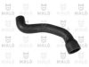 MALò 282281A Radiator Hose